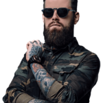 Andy L.
