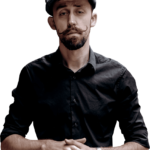  Emmanuel G. 