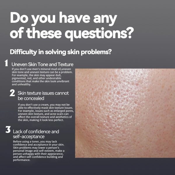 Skin Care Kit - Image 2