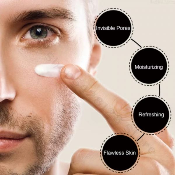 Skin Care Kit - Image 5