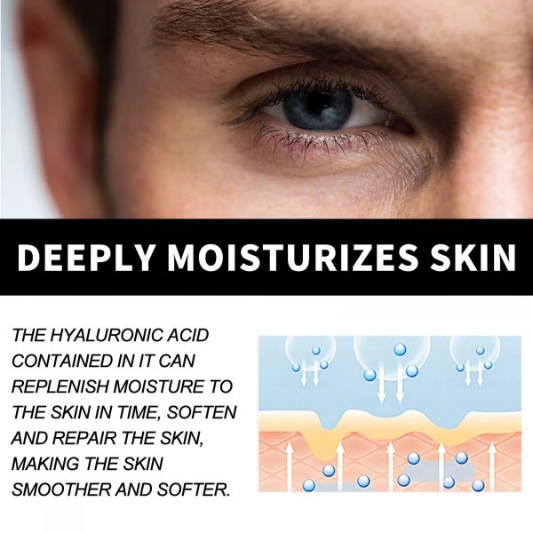 Skin Care Kit - Image 7