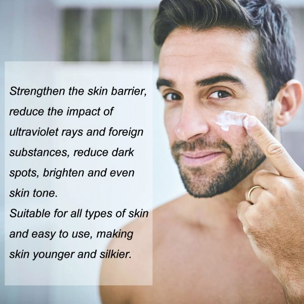 Skin Care Kit - Image 8