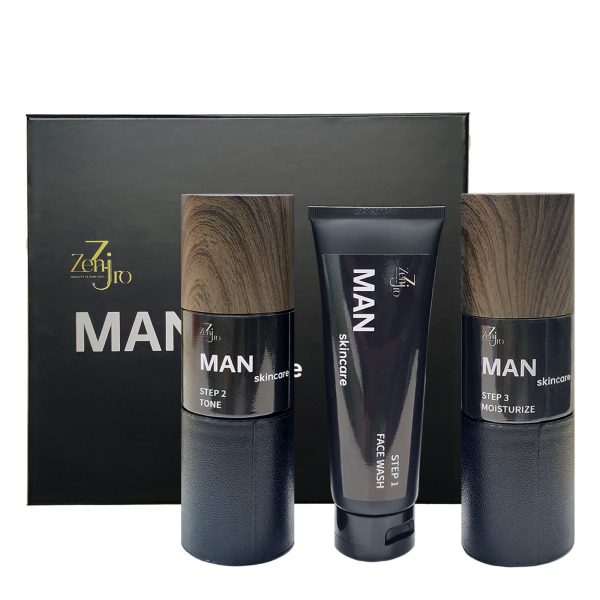 Skin Care Kit - Image 11